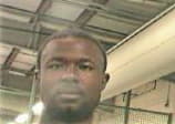 Ramon Singleton, - Orleans Parish County, LA 